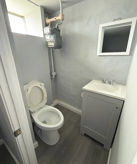 2139 Brighton St — Photo 16