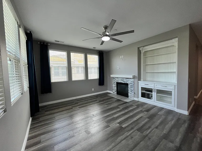 13531 Mashona Ave — Photo 6