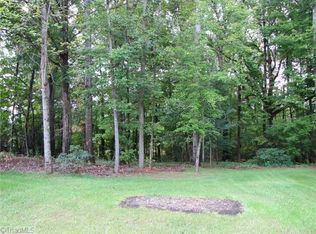 414 Dodson Rd, Mebane, NC 27302