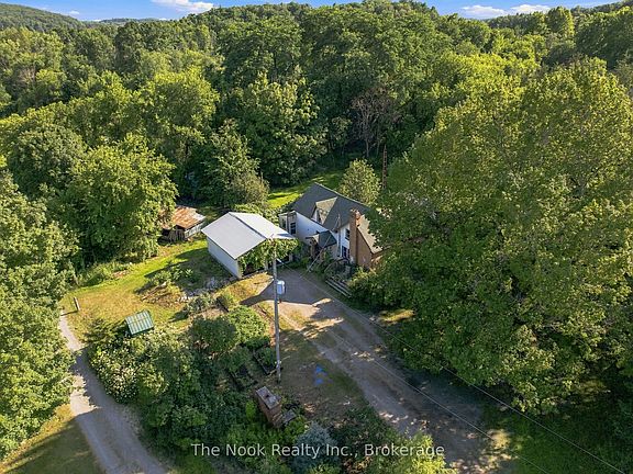 5th image of 636 Glen Ross Rd