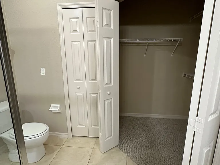 5135 Coronado Pkwy #207 — Photo 19