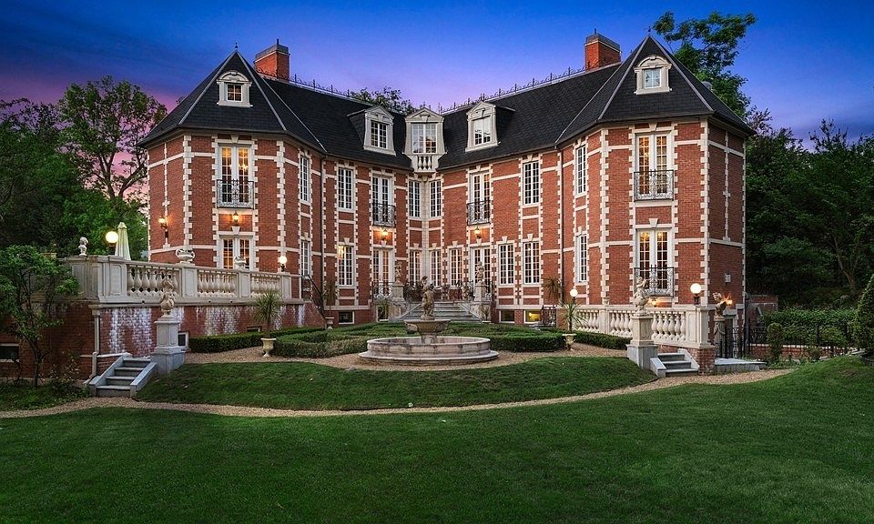 28 Westwood Dr, Worcester, MA 01609 Zillow