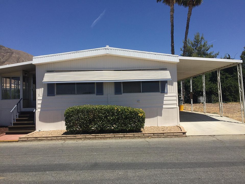 1st image of 21100 State St Spc 382
