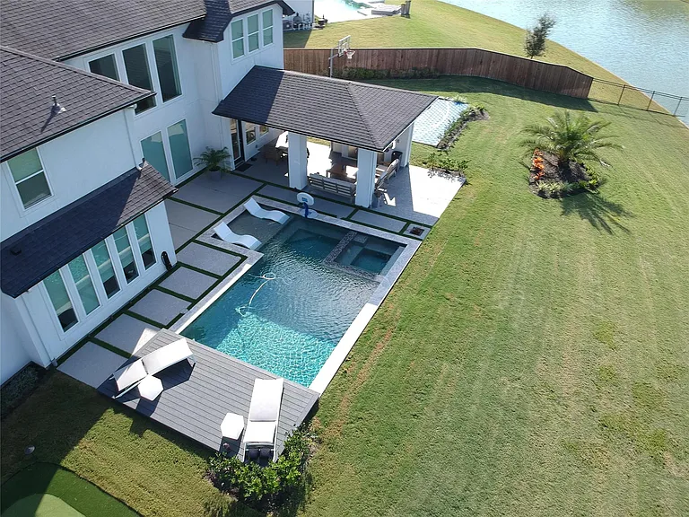 27506 Gardenview Point Ct — Photo 37