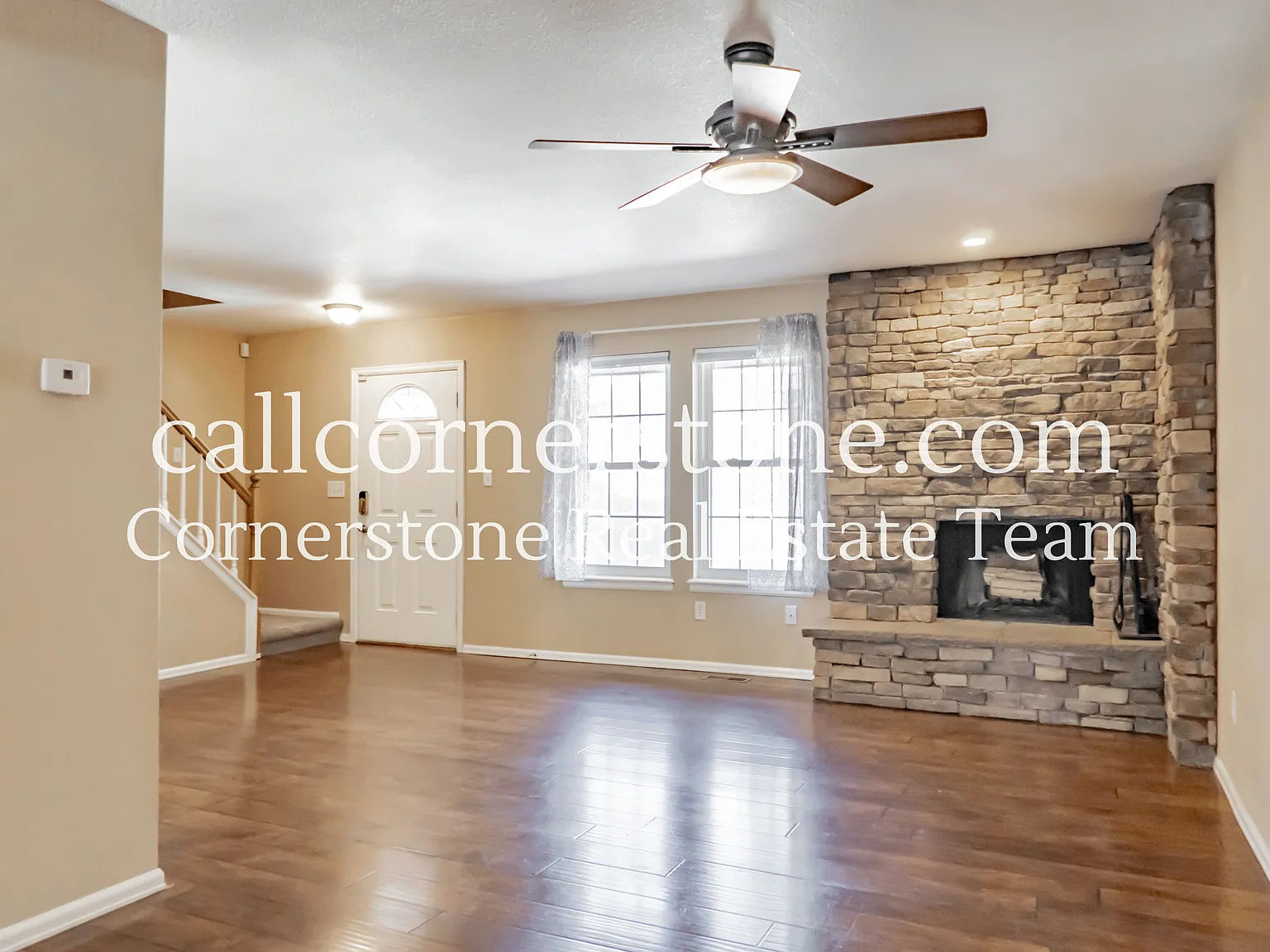 2081 Sussex Lane (LD) - 1 — Photo 2