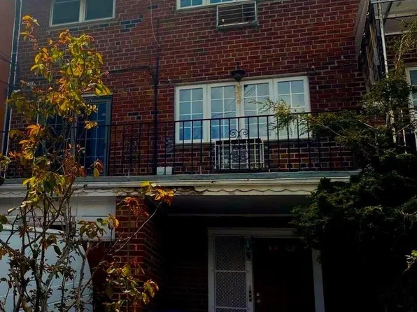 44-08 76th Street, Elmhurst, NY 11373
