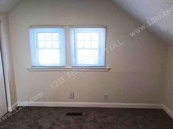 7 - Bedroom - Edited_09012023