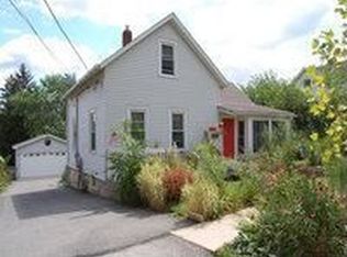 715 Walnut St, Lemont, IL 60439