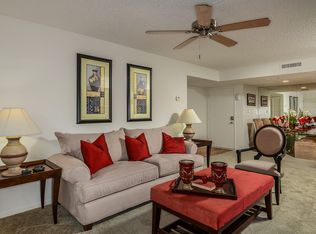 Park Avenue Apartments, Tampa, FL 33617