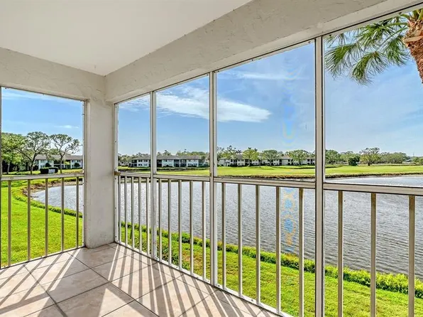 5218 Wedgewood Ln #72, Sarasota, FL 34235