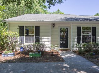 1567 Blaze Ln, Charleston, SC 29412