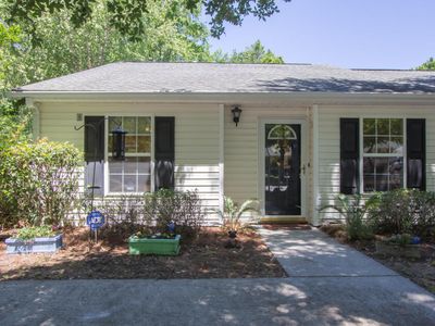 1567 Blaze Ln, Charleston, SC, 29412