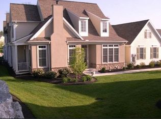 19 Upper Grn, Lancaster, PA 17602