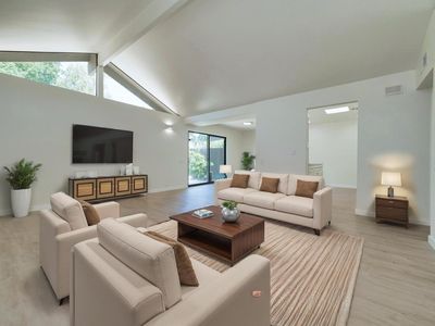 14 Blue Heron Ct, Sacramento, CA, 95833