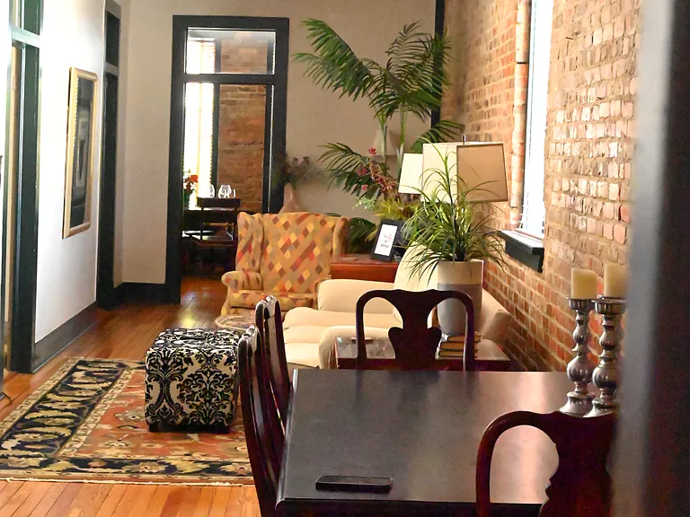 214 E Broad St #B — Photo 6