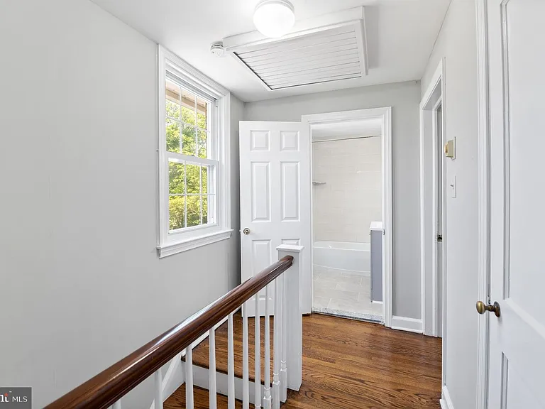 3731 School Ln — Photo 17