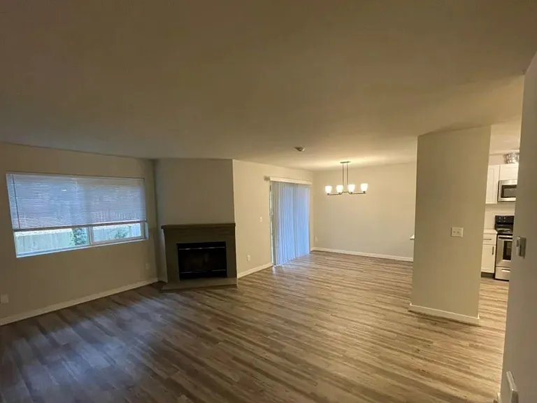 Edgewood North — Photo 24