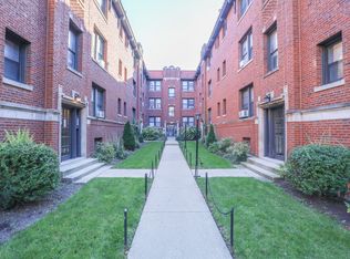 2637 N Spaulding Ave #11852486, Chicago, IL 60647