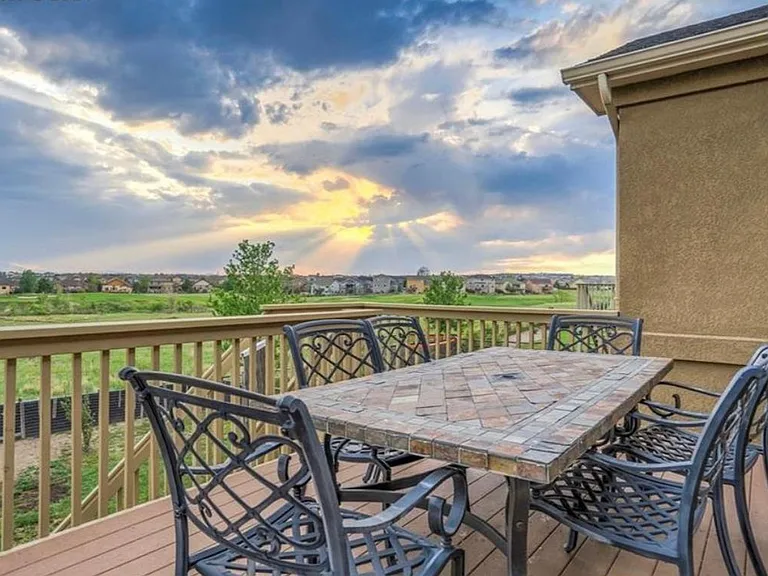 10382 Capital Peak Way — Photo 19