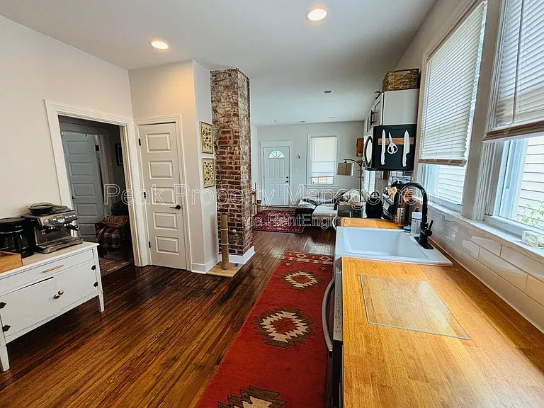 9 W Broad Rock Rd — Photo 12