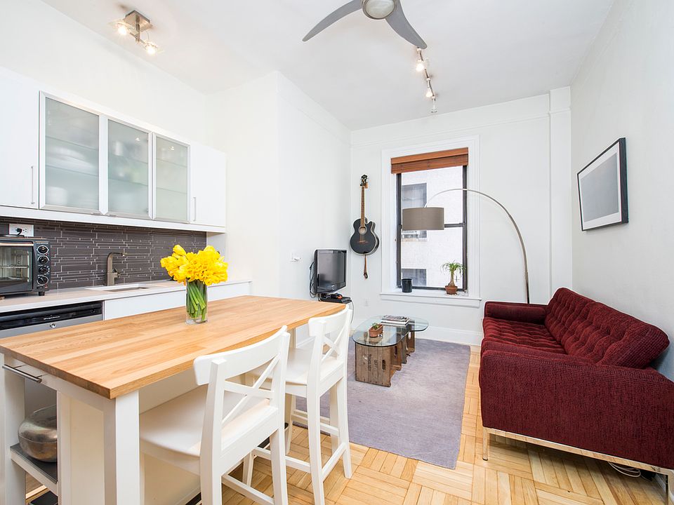 1st image of 418 Central Park W APT 26