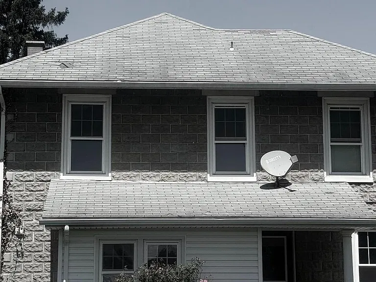 78 S Grant St #A — Photo 1