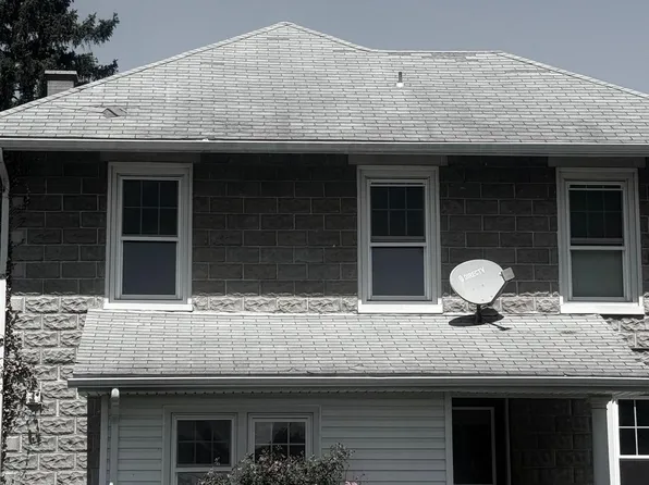 78 S Grant St #A, Manheim, PA 17545