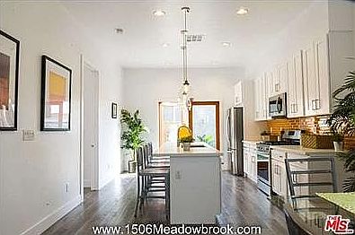 4th image of 1506 Meadowbrook Ave