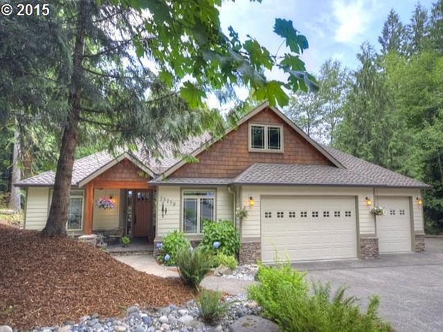 1st image of 25259 E Trevino Pl