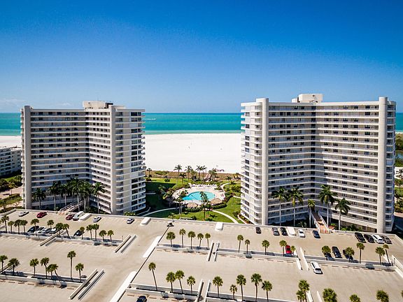 2nd image of 260 S Seas Ct #1-1106