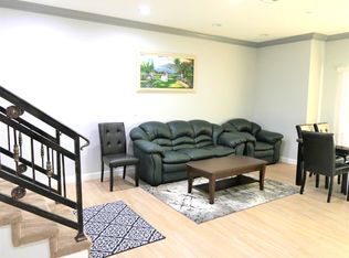 1735 S Easy Way, Anaheim, CA 92804