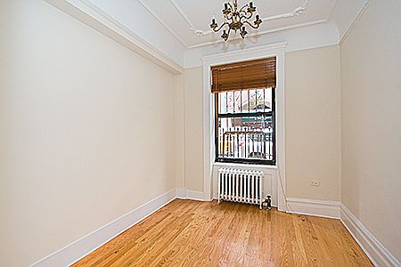 2nd image of 105 E 15th St APT 1
