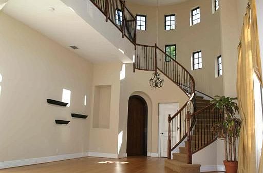 2nd image of 7085 Spyglass Ave
