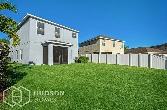 1941 Hawks View Dr — Photo 12