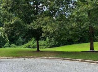 0 Hagger Way, Atlanta, GA 30344