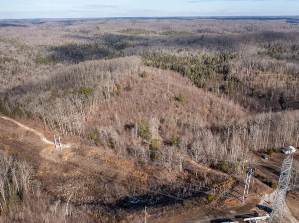 1111 Forest Service Rd #100, Corbin, KY 40701