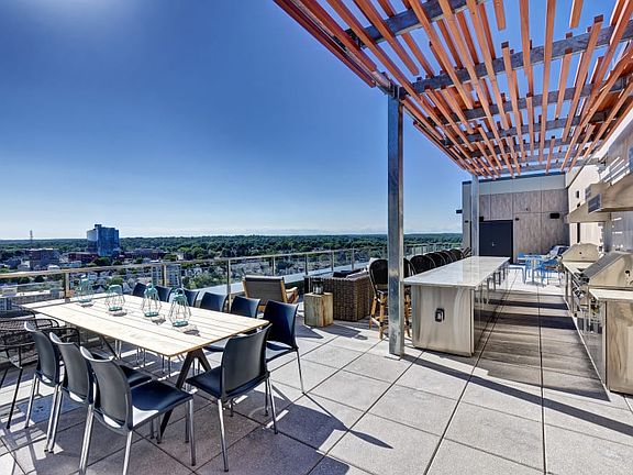 5th image of 1011 Washington Blvd #4261496