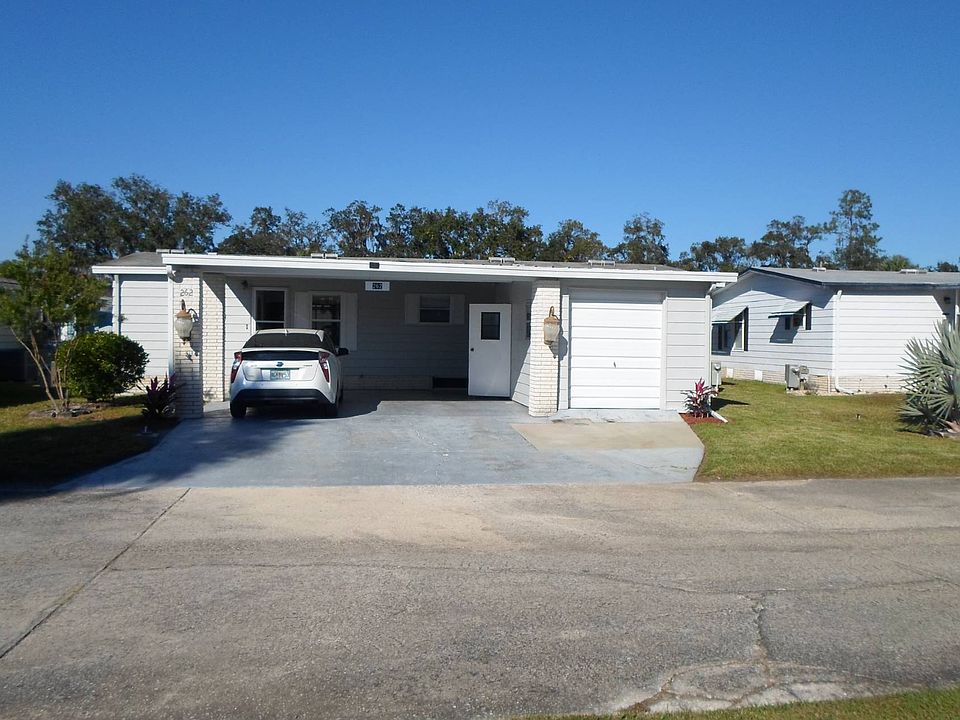 1st image of 262 Country Club Dr