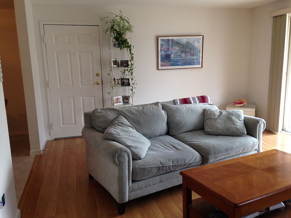 1st image of 11 Bourbon St APT 48