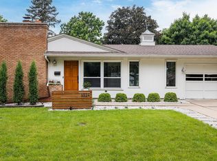 6524 Humboldt Ave S, Richfield, MN 55423