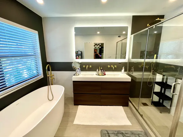 1215 E Broward Blvd #2, Fort Lauderdale, FL 33301