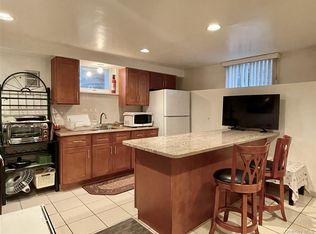 169 Old Mamaroneck Rd #B1, White Plains, NY 10605