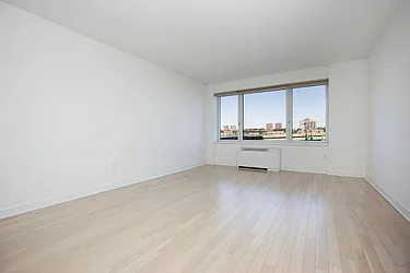 Rented by Modern Spaces