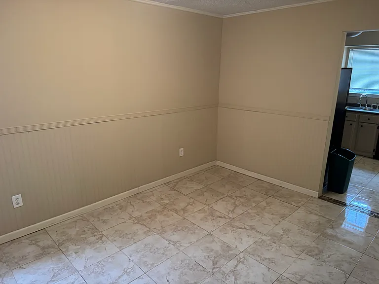 6331 Woodgreen Dr — Photo 12