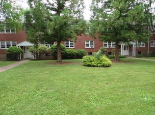 20 Vera St APT 2, West Hartford, CT 06119