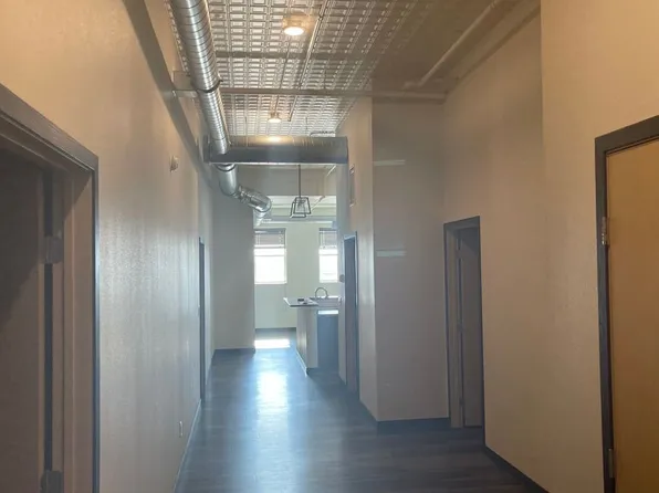 Norby Flats Apartments, 843 Washington Ave #212, Detroit Lakes, MN 56501