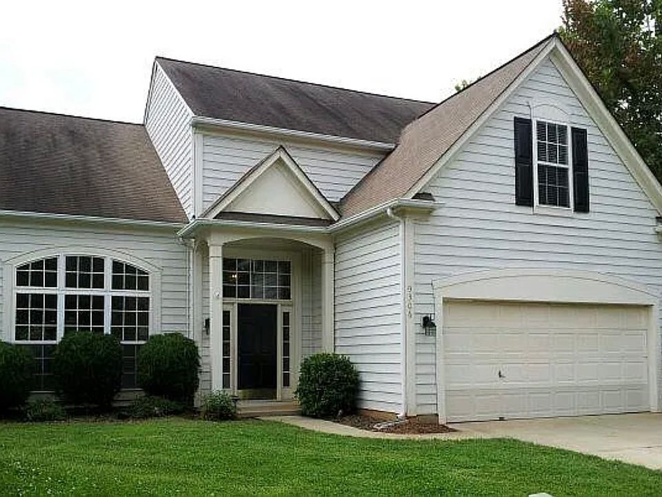 1st image of 9306 Stawell Dr