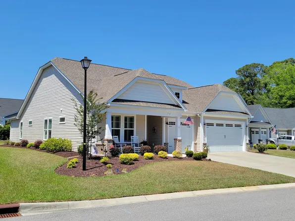 765 Ricegrass Pl., Little River, SC 29566