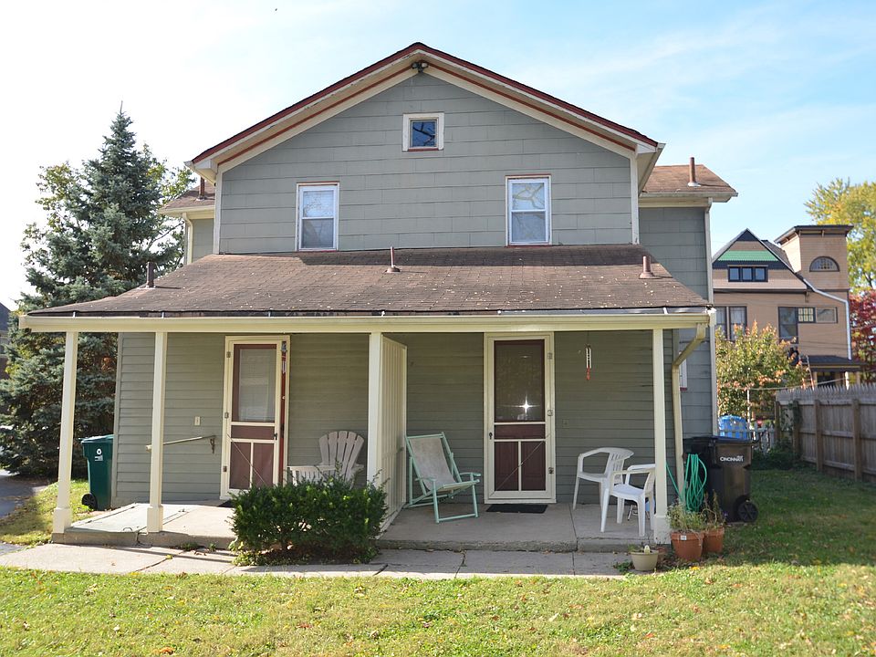 1st image of 3620-22 Morris Place