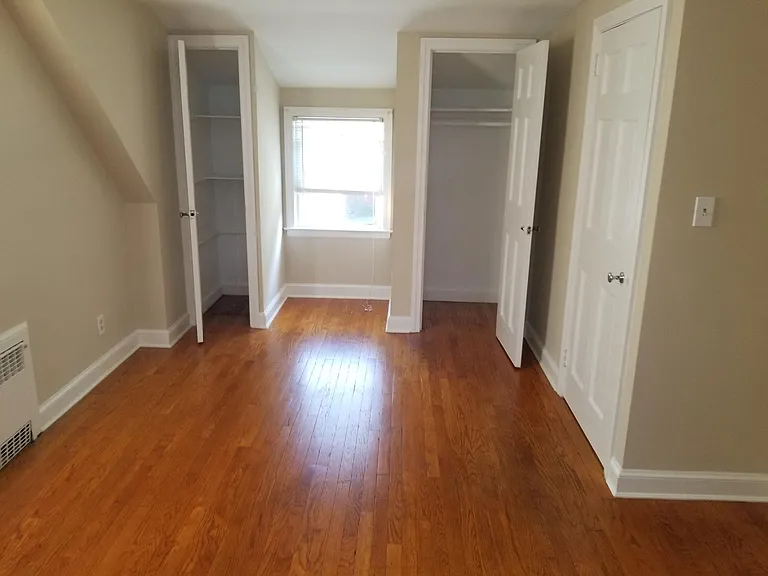 109 Caya Ave — Photo 13